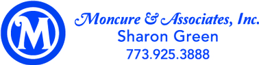 Monicure & Associates